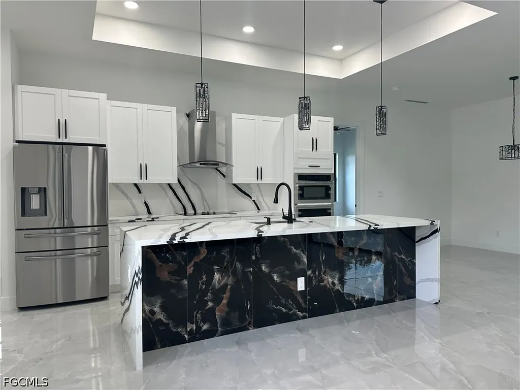 2517 59th Street W Lehigh Acres FL 33971