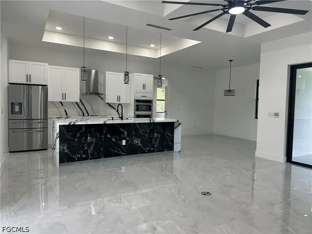 2517 59th Street W Lehigh Acres FL 33971