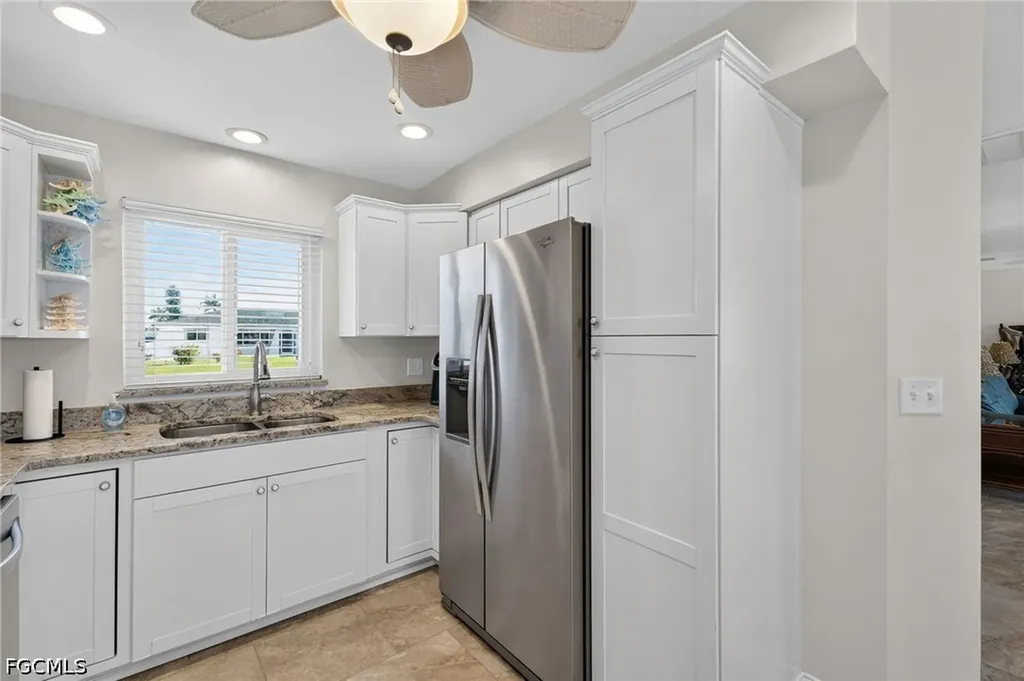 1640 SE 40th Street Cape Coral FL 33904