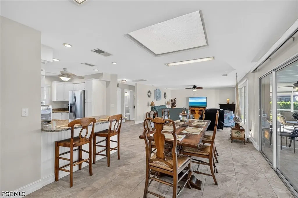 1640 SE 40th Street Cape Coral FL 33904