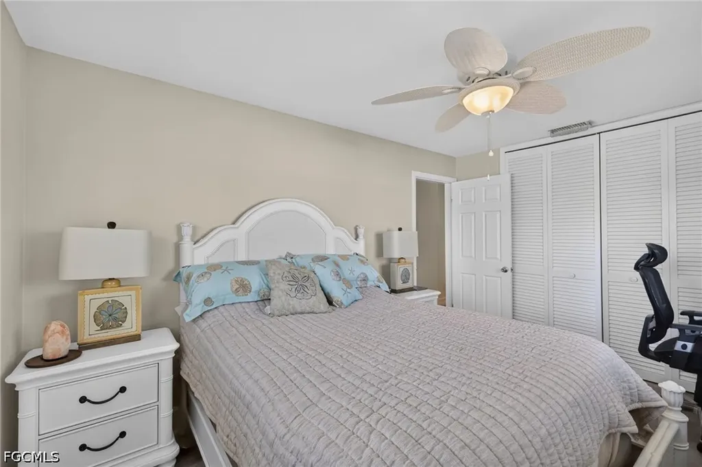 1640 SE 40th Street Cape Coral FL 33904