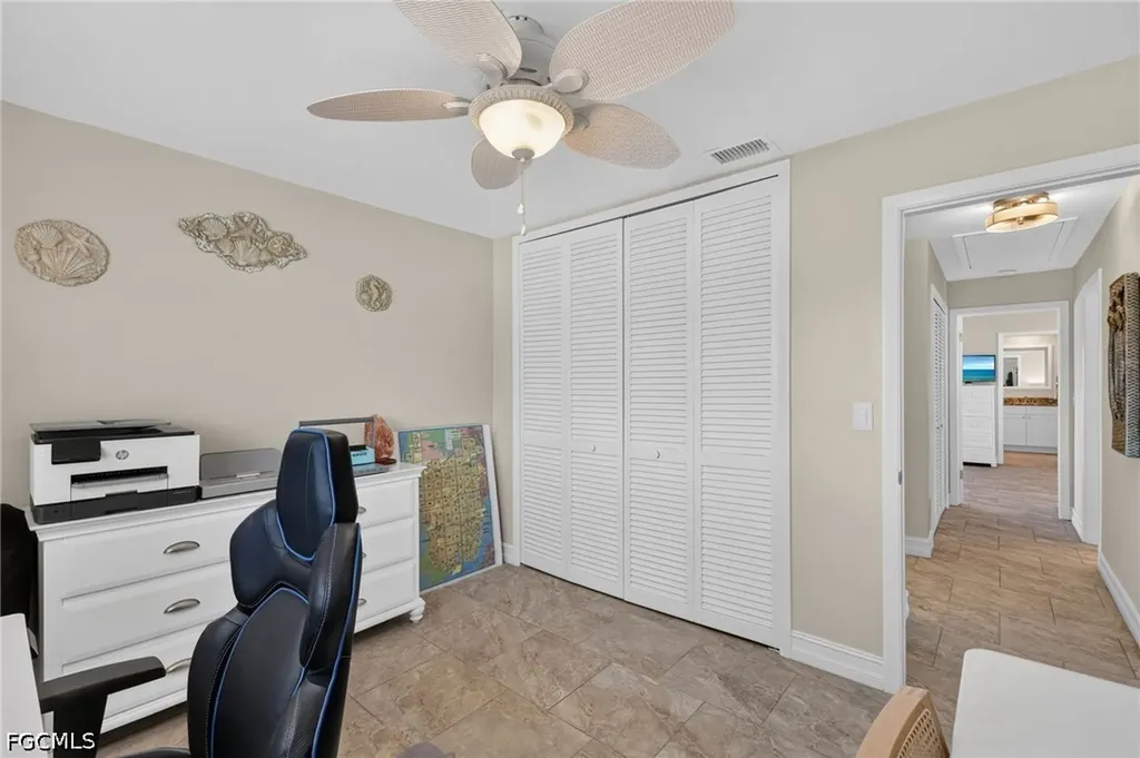 1640 SE 40th Street Cape Coral FL 33904