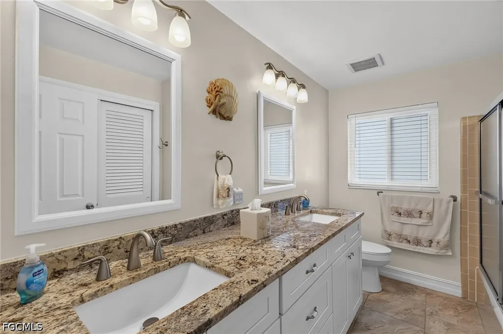 1640 SE 40th Street Cape Coral FL 33904