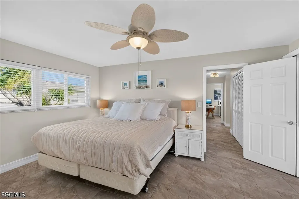 1640 SE 40th Street Cape Coral FL 33904