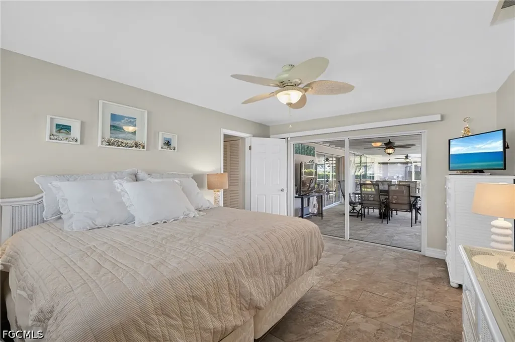 1640 SE 40th Street Cape Coral FL 33904
