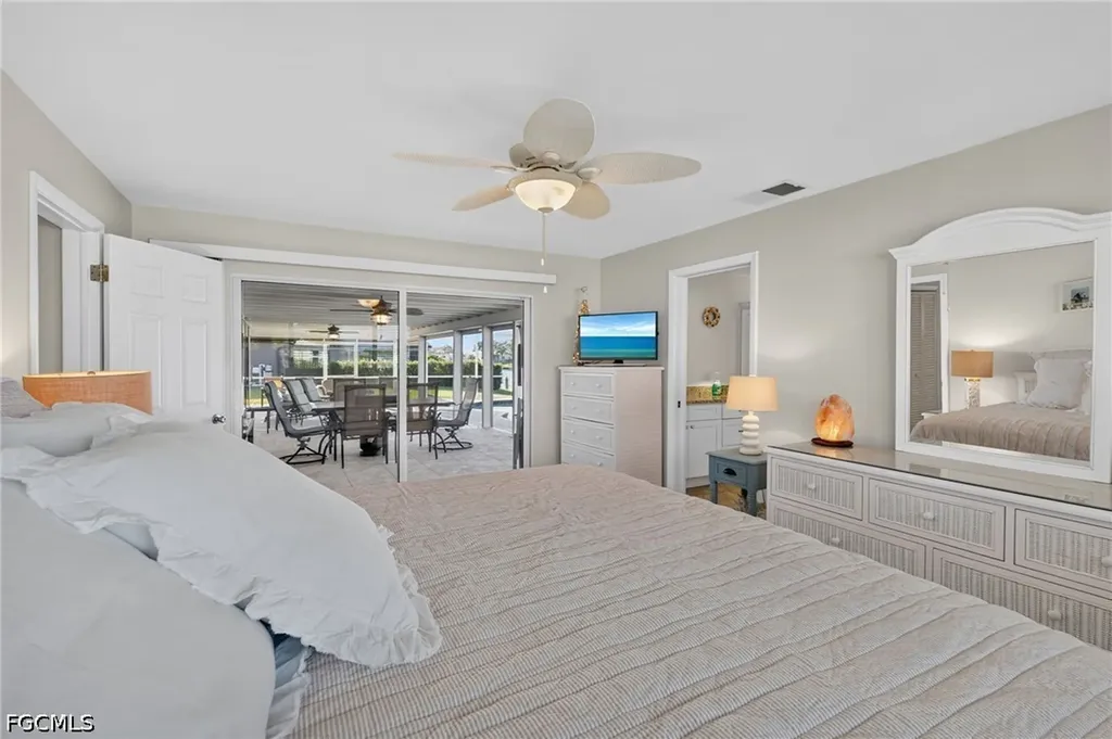 1640 SE 40th Street Cape Coral FL 33904