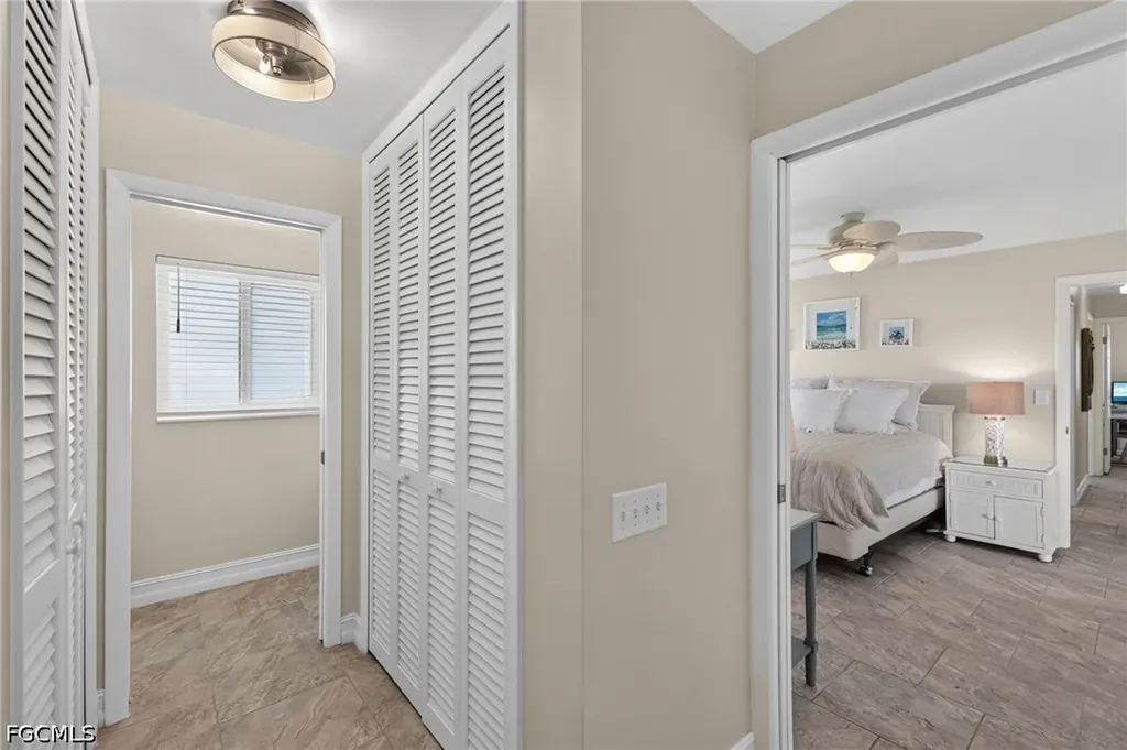 1640 SE 40th Street Cape Coral FL 33904