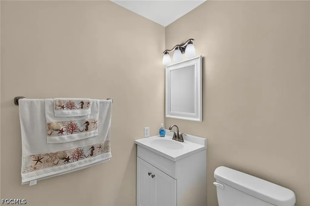 1640 SE 40th Street Cape Coral FL 33904