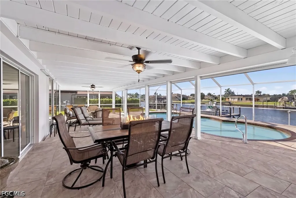 1640 SE 40th Street Cape Coral FL 33904