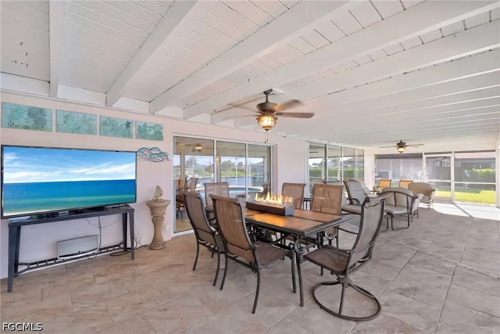1640 SE 40th Street Cape Coral FL 33904