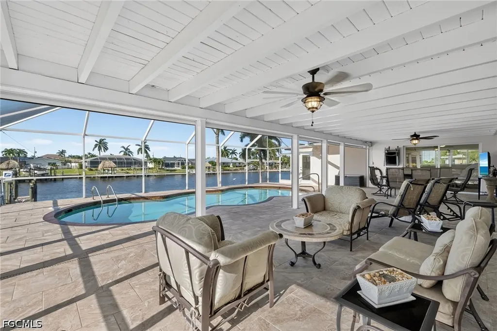 1640 SE 40th Street Cape Coral FL 33904
