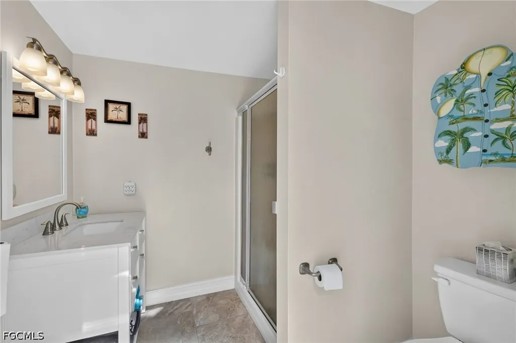 1640 SE 40th Street Cape Coral FL 33904