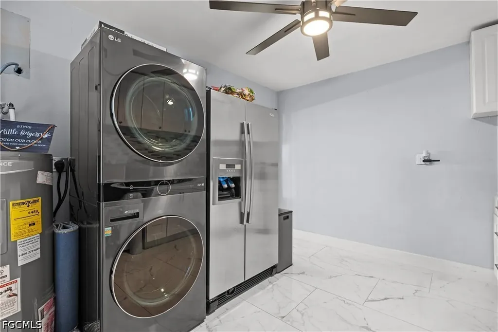 4350 Orangewood Avenue Fort Myers FL 33901
