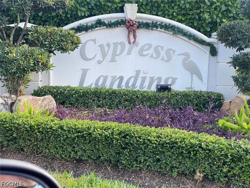 8240 Pacific Beach Drive Fort Myers FL 33966