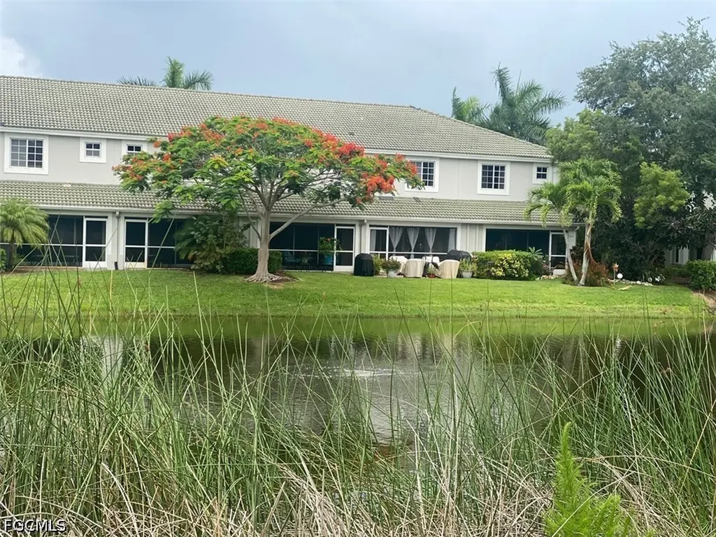 8240 Pacific Beach Drive Fort Myers FL 33966