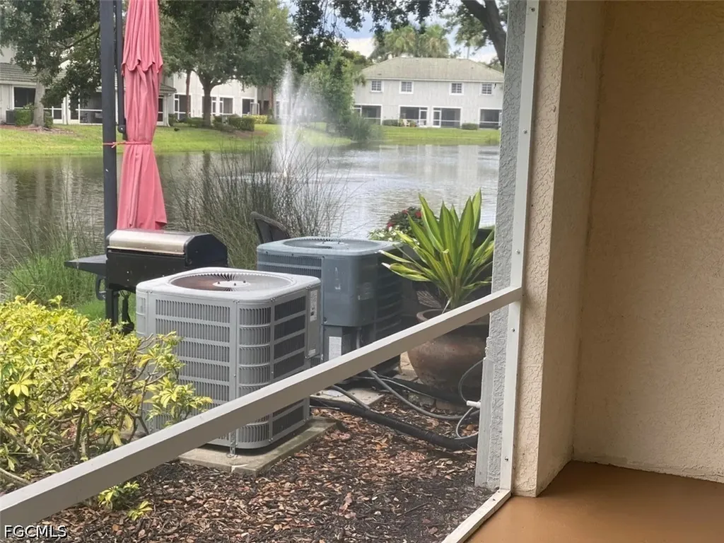 8240 Pacific Beach Drive Fort Myers FL 33966