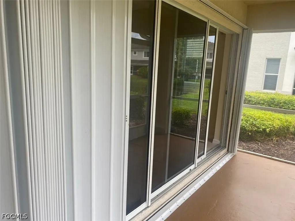 8240 Pacific Beach Drive Fort Myers FL 33966