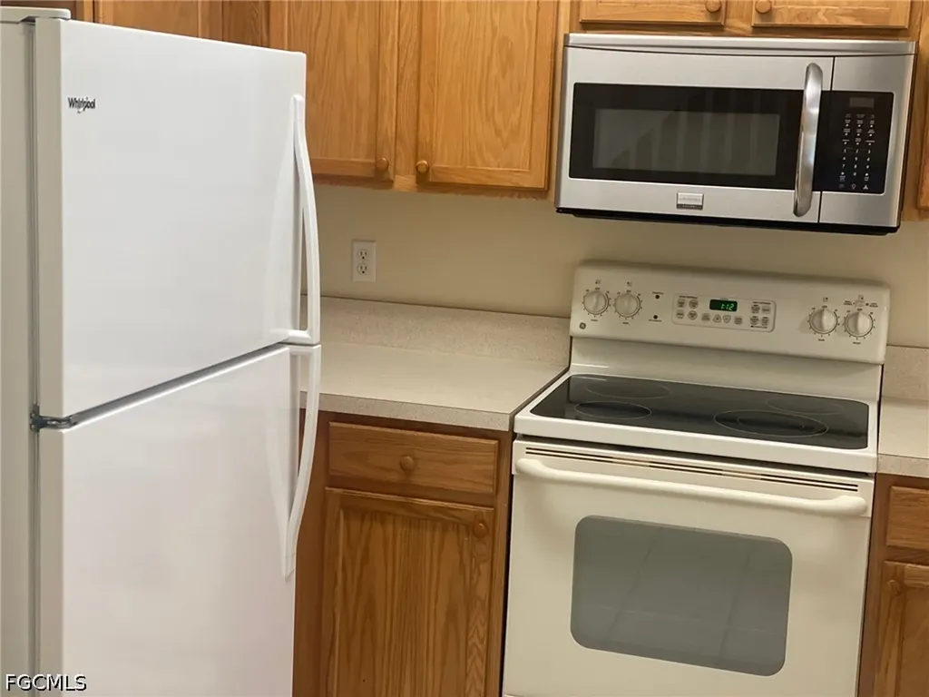 8240 Pacific Beach Drive Fort Myers FL 33966