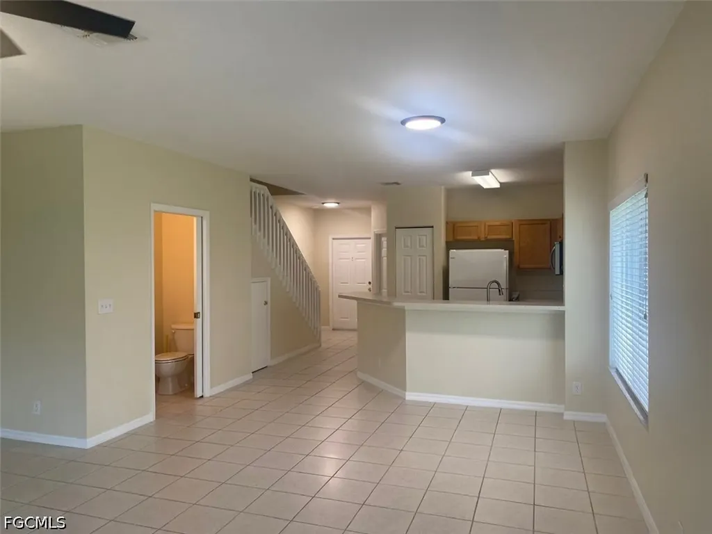8240 Pacific Beach Drive Fort Myers FL 33966