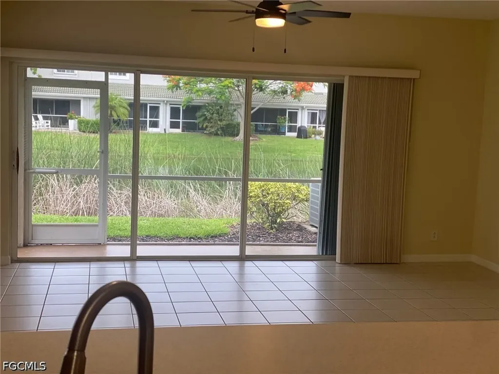 8240 Pacific Beach Drive Fort Myers FL 33966
