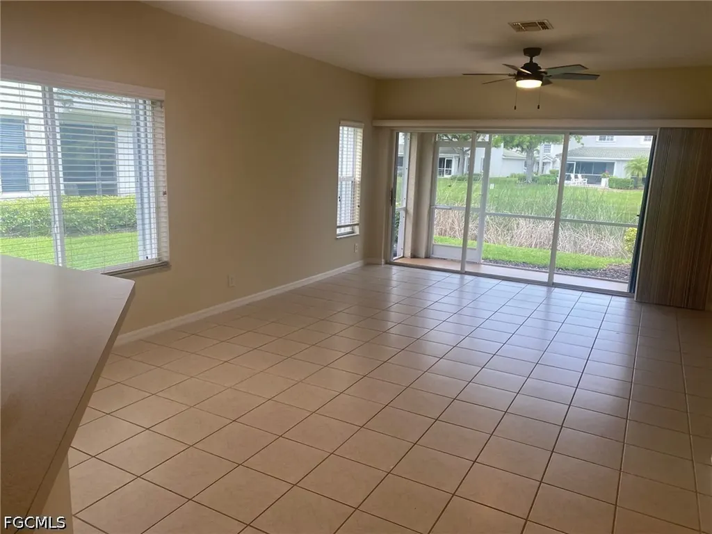 8240 Pacific Beach Drive Fort Myers FL 33966