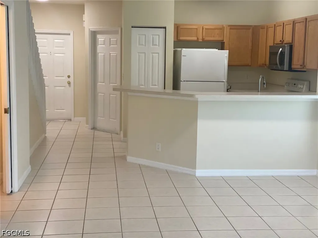 8240 Pacific Beach Drive Fort Myers FL 33966