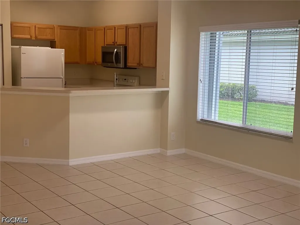 8240 Pacific Beach Drive Fort Myers FL 33966