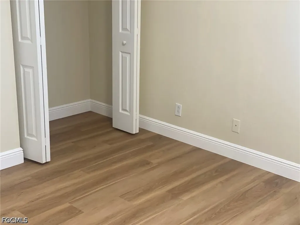 8240 Pacific Beach Drive Fort Myers FL 33966