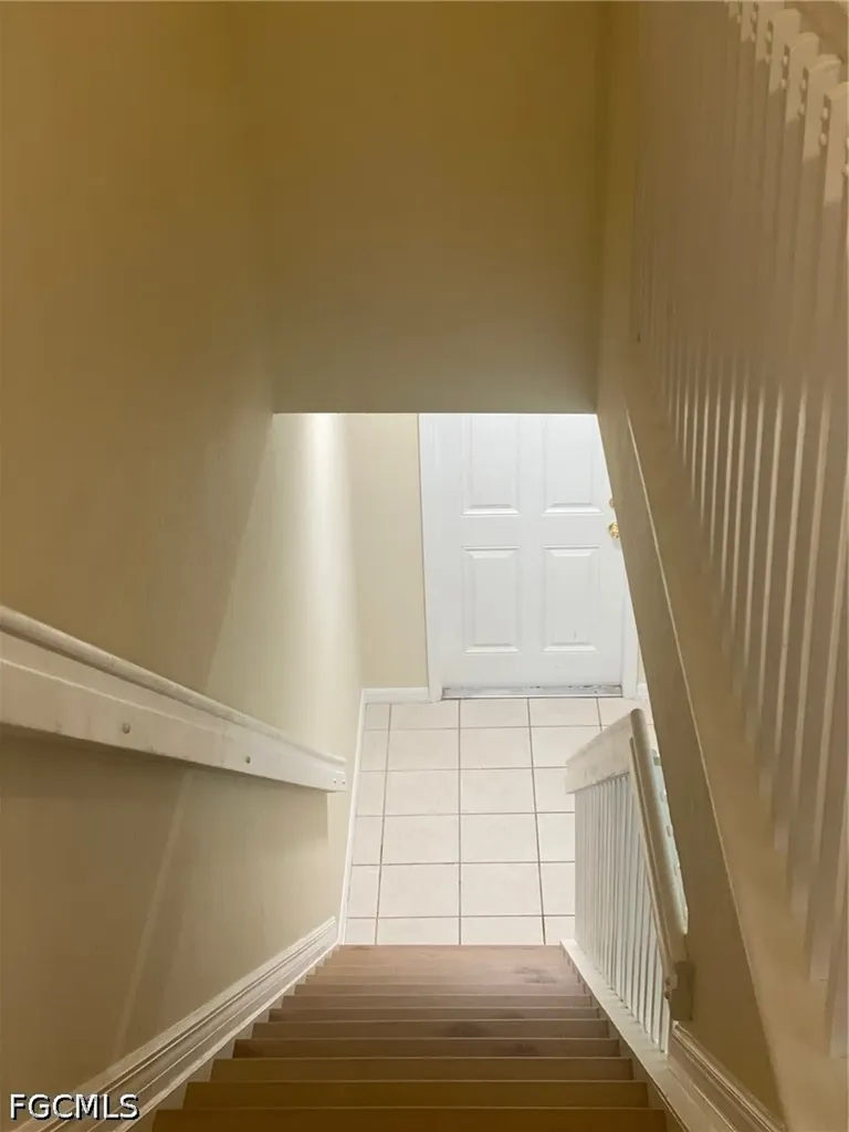 8240 Pacific Beach Drive Fort Myers FL 33966