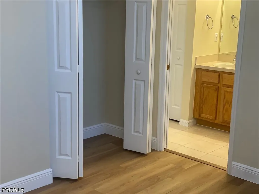 8240 Pacific Beach Drive Fort Myers FL 33966
