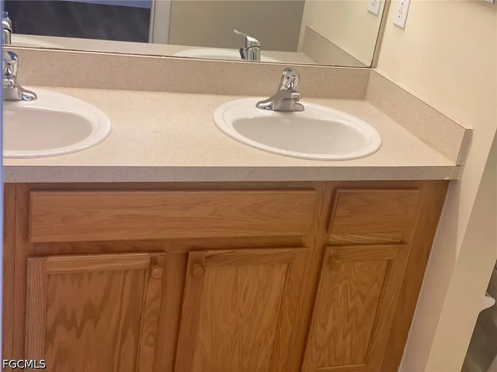 8240 Pacific Beach Drive Fort Myers FL 33966