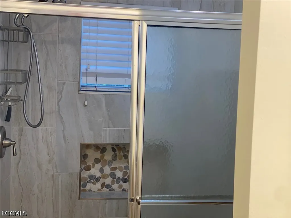 8240 Pacific Beach Drive Fort Myers FL 33966