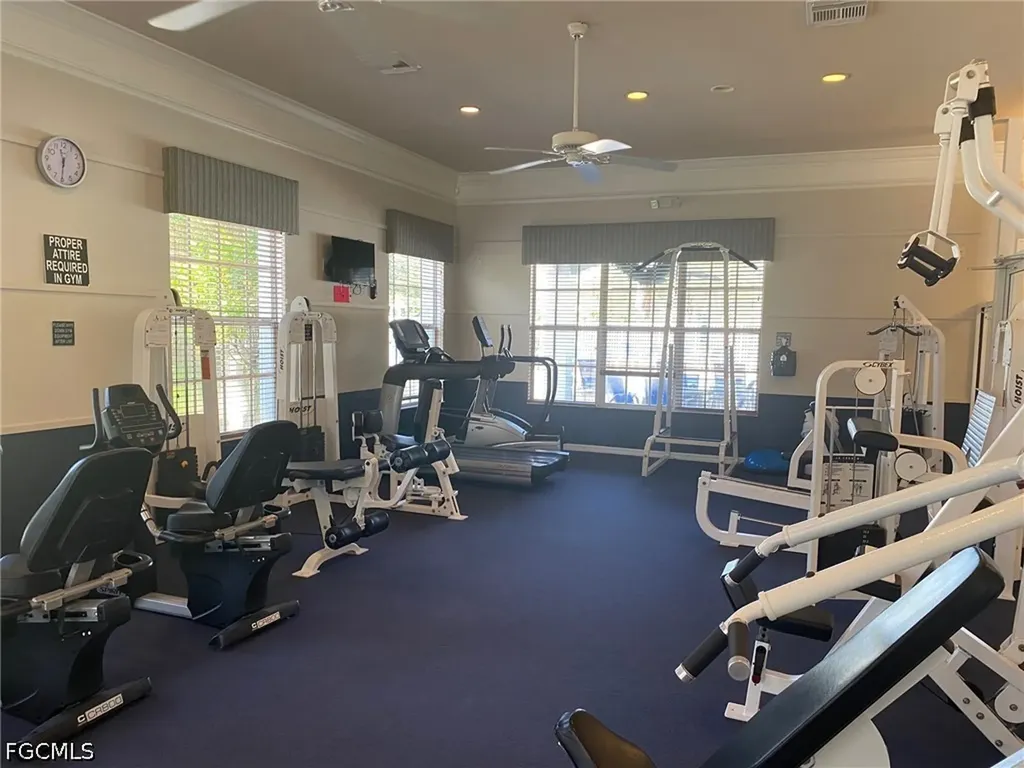 8240 Pacific Beach Drive Fort Myers FL 33966