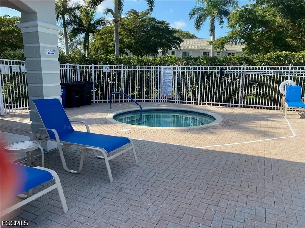 8240 Pacific Beach Drive Fort Myers FL 33966