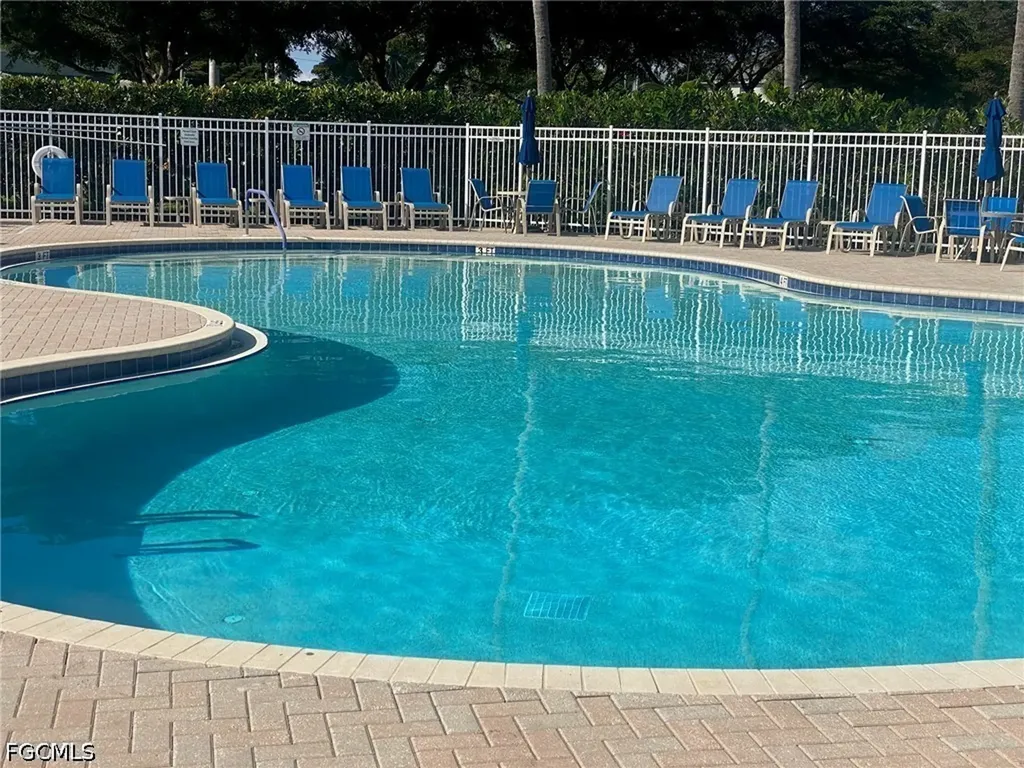 8240 Pacific Beach Drive Fort Myers FL 33966
