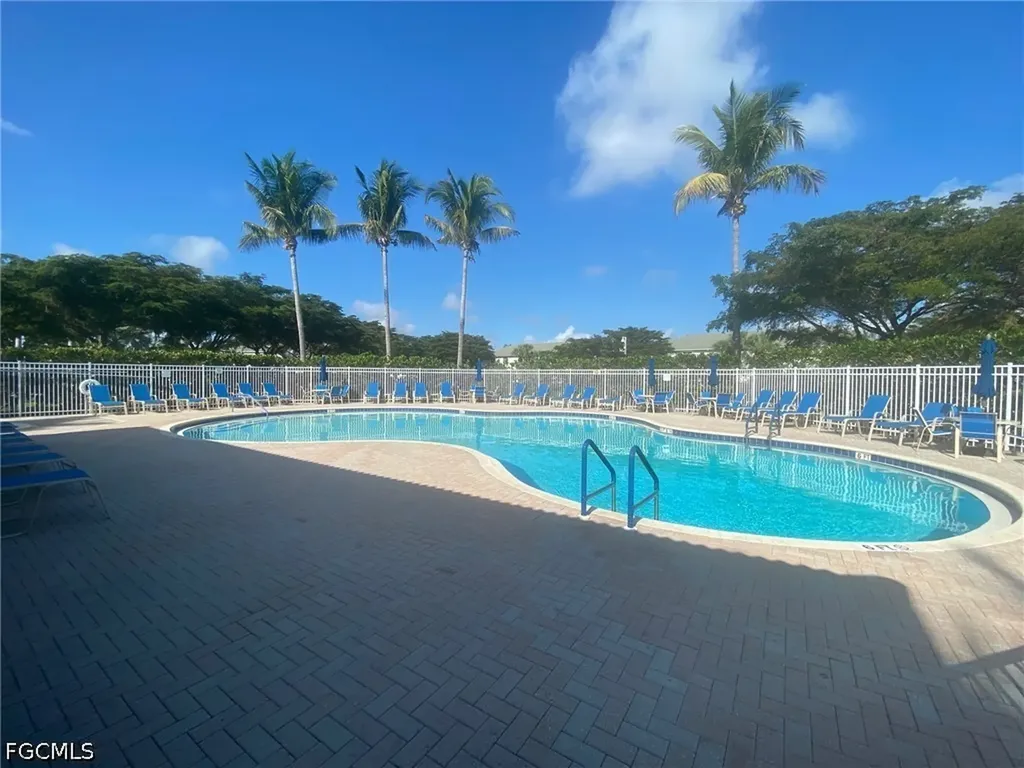 8240 Pacific Beach Drive Fort Myers FL 33966