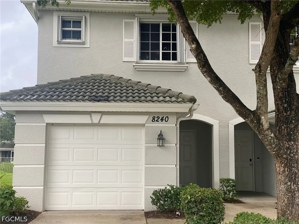 8240 Pacific Beach Drive Fort Myers FL 33966