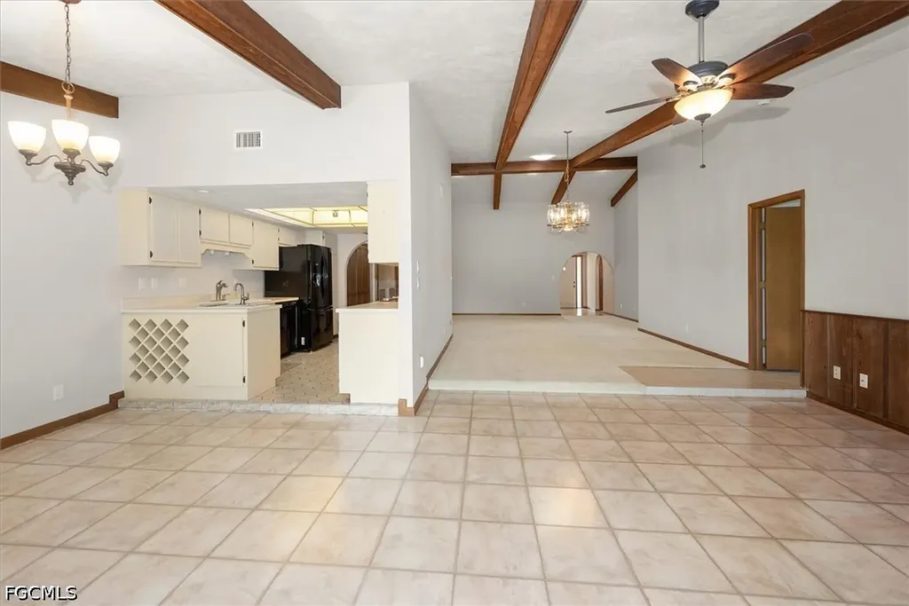 20014 Lake Vista Circle Lehigh Acres FL 33936