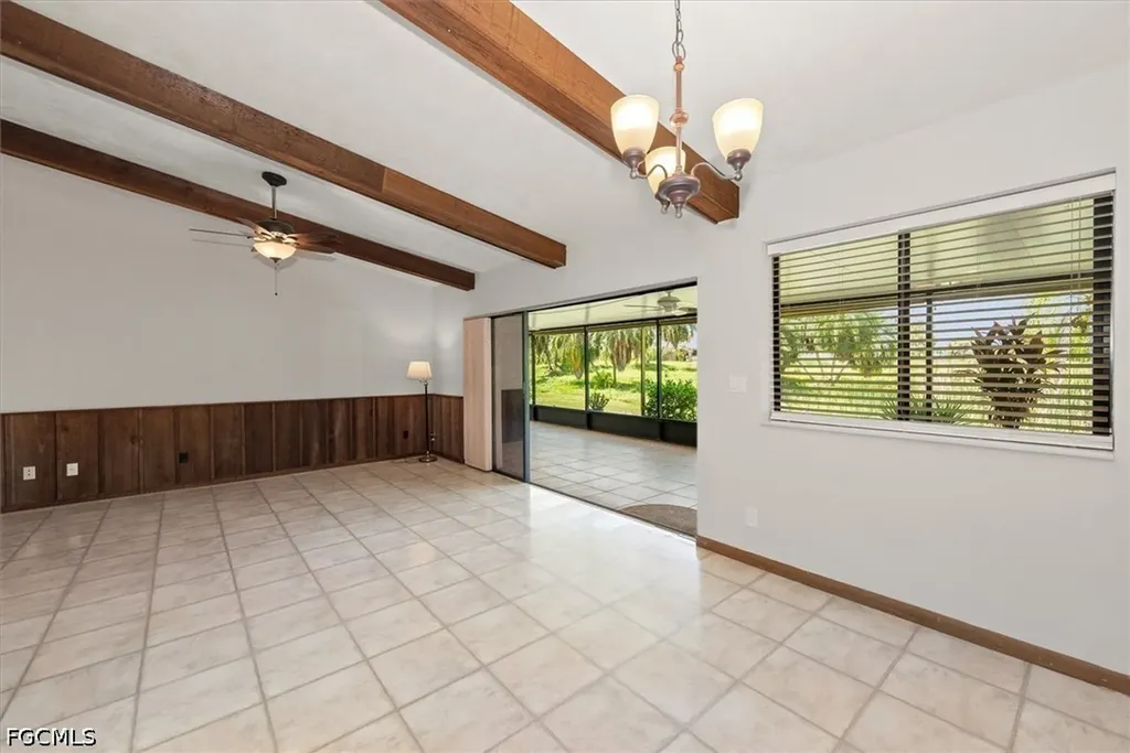 20014 Lake Vista Circle Lehigh Acres FL 33936