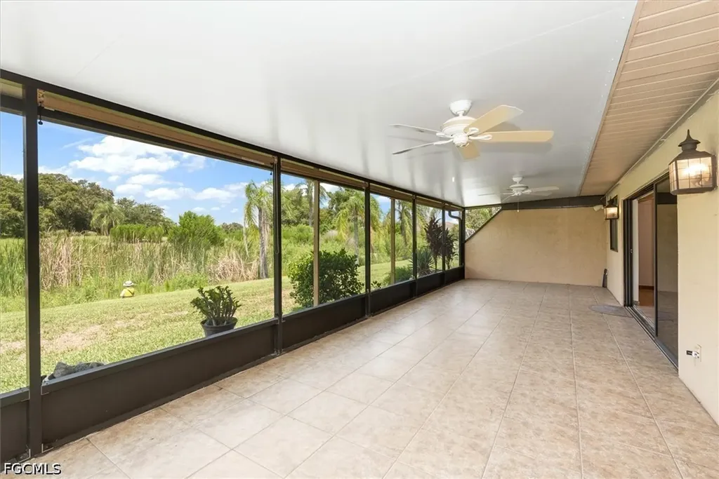 20014 Lake Vista Circle Lehigh Acres FL 33936