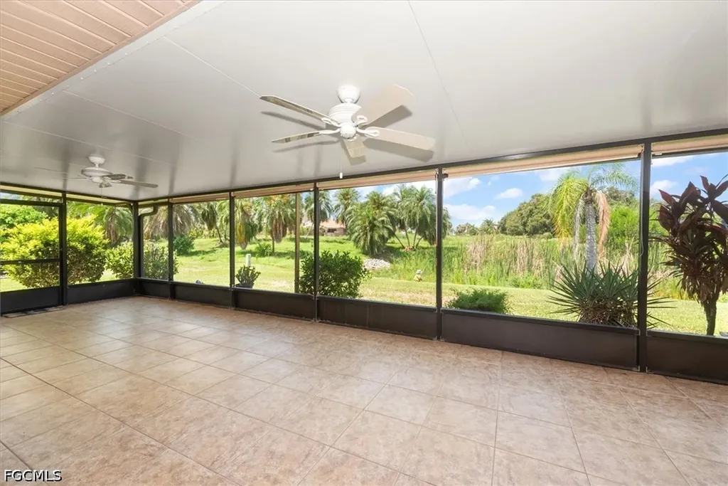 20014 Lake Vista Circle Lehigh Acres FL 33936