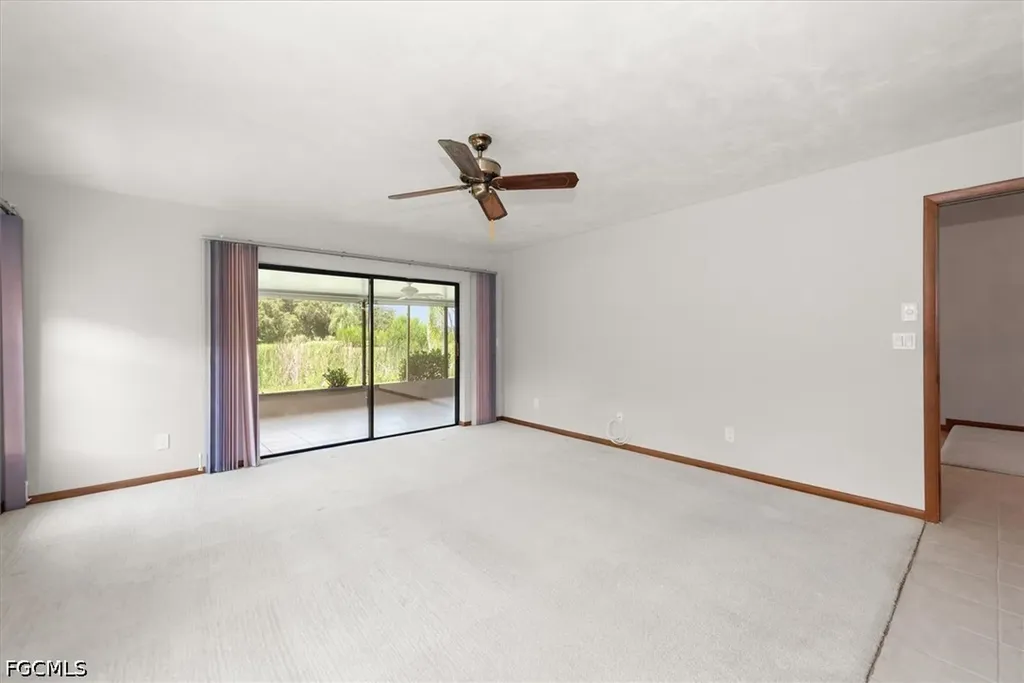 20014 Lake Vista Circle Lehigh Acres FL 33936