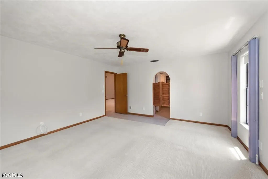 20014 Lake Vista Circle Lehigh Acres FL 33936