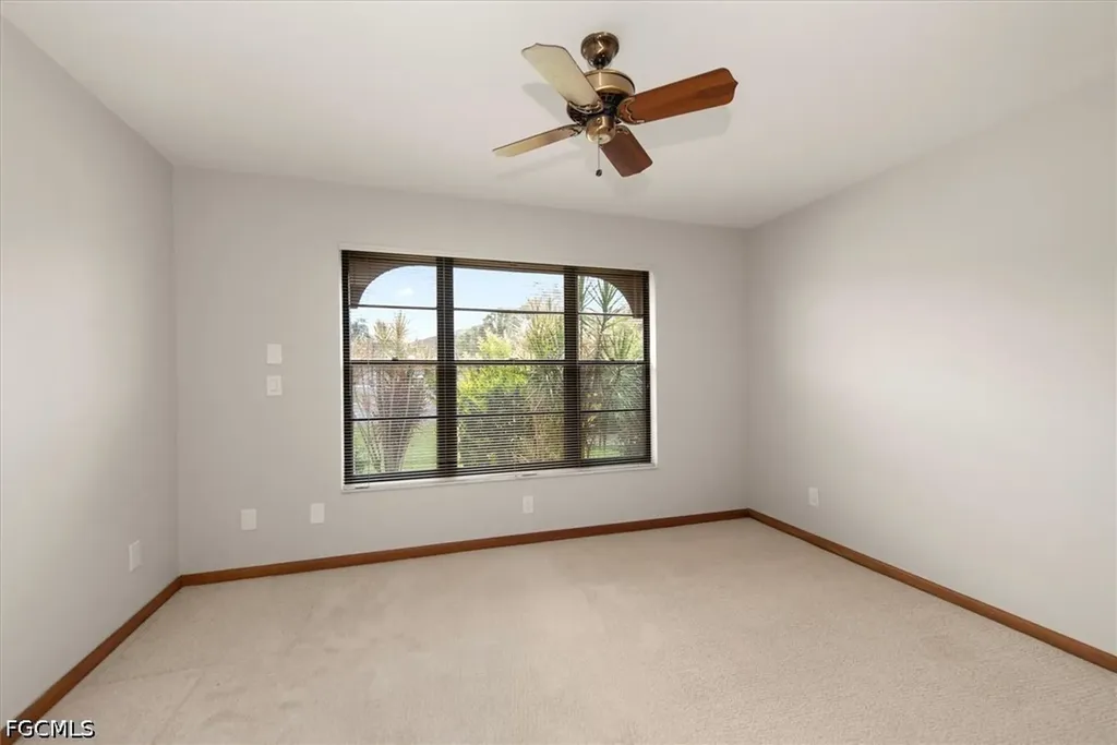 20014 Lake Vista Circle Lehigh Acres FL 33936
