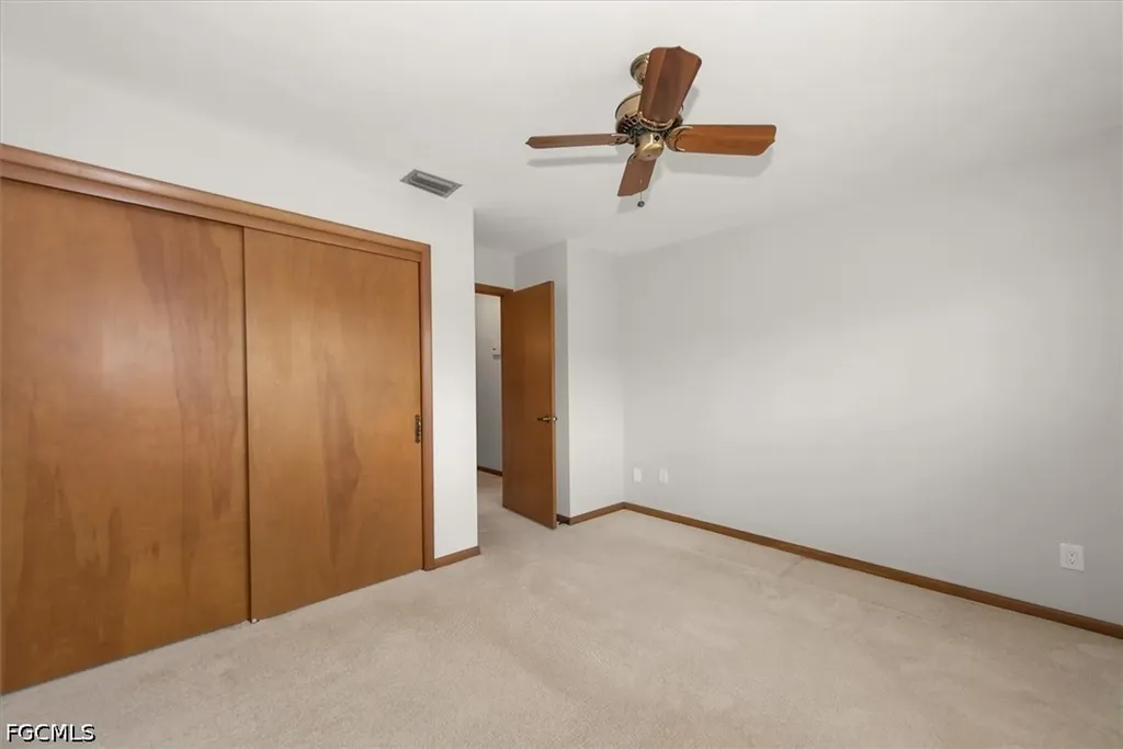 20014 Lake Vista Circle Lehigh Acres FL 33936