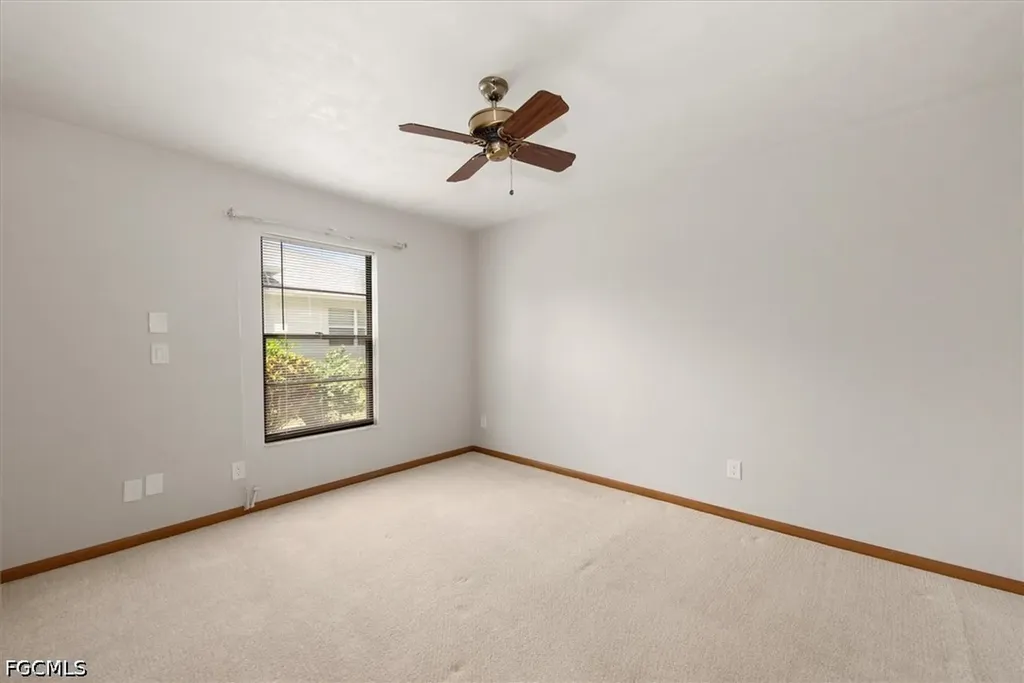 20014 Lake Vista Circle Lehigh Acres FL 33936