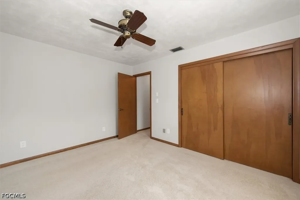 20014 Lake Vista Circle Lehigh Acres FL 33936