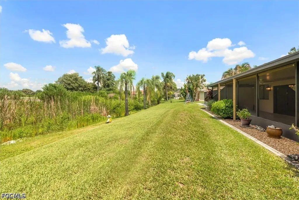 20014 Lake Vista Circle Lehigh Acres FL 33936