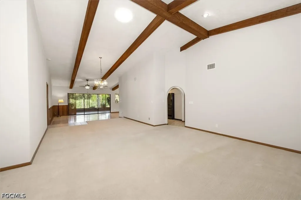 20014 Lake Vista Circle Lehigh Acres FL 33936