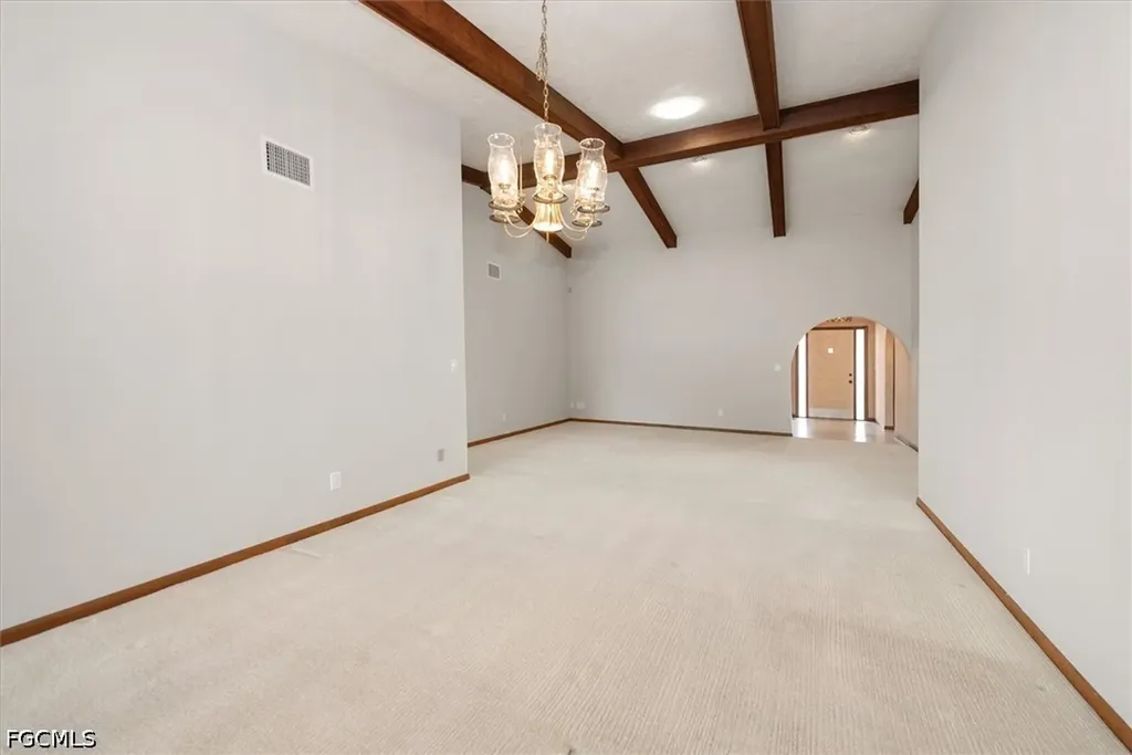 20014 Lake Vista Circle Lehigh Acres FL 33936